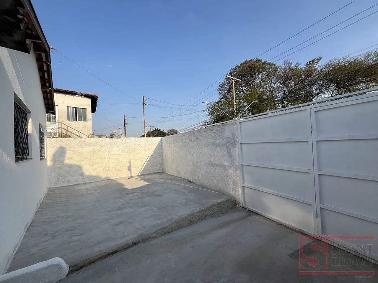Casa em JARDIM NOVA ITALIA - Foto 3