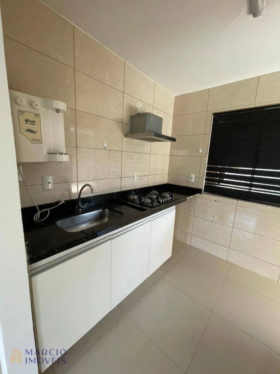 Casa com 3 dormitórios para alugar por R$ 3.500,00/mês - Jardins Mangueiral - São Sebastiã - Foto 2