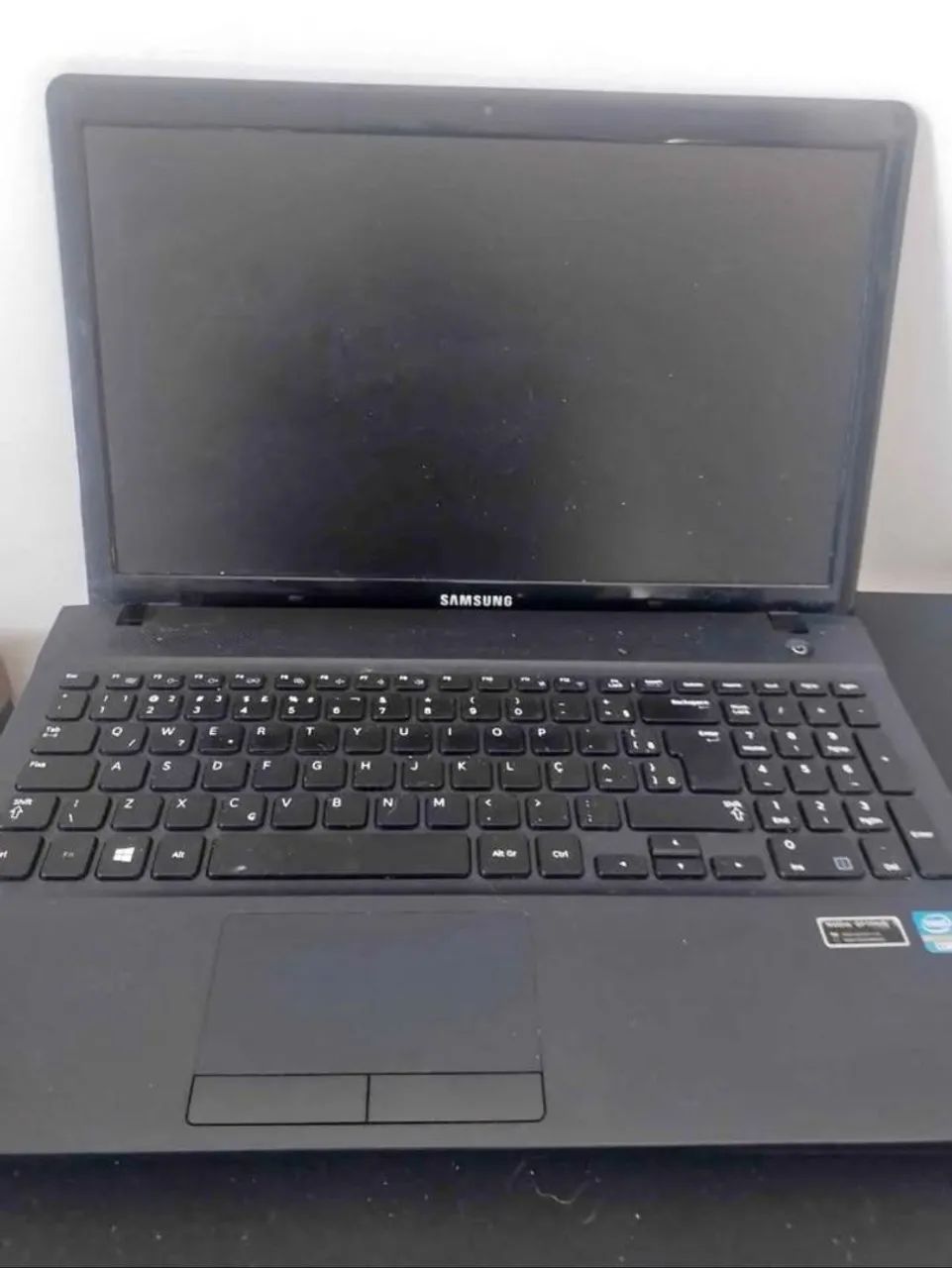 Samsung i5 3? - Foto 2