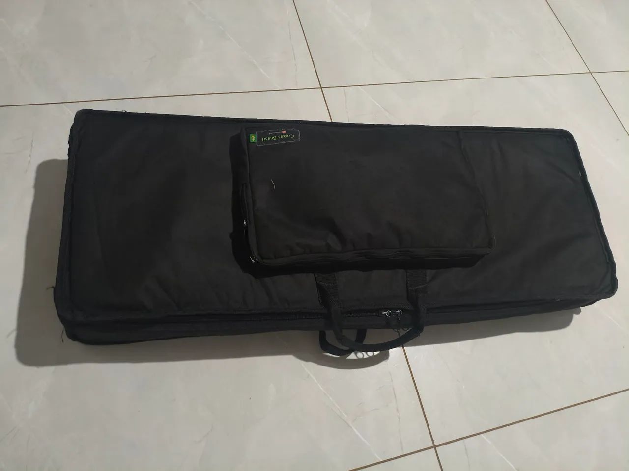 Roland XP 60  - Foto 4