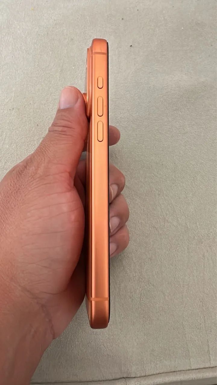 iPhone 17 pro Max 256gb - Foto 3