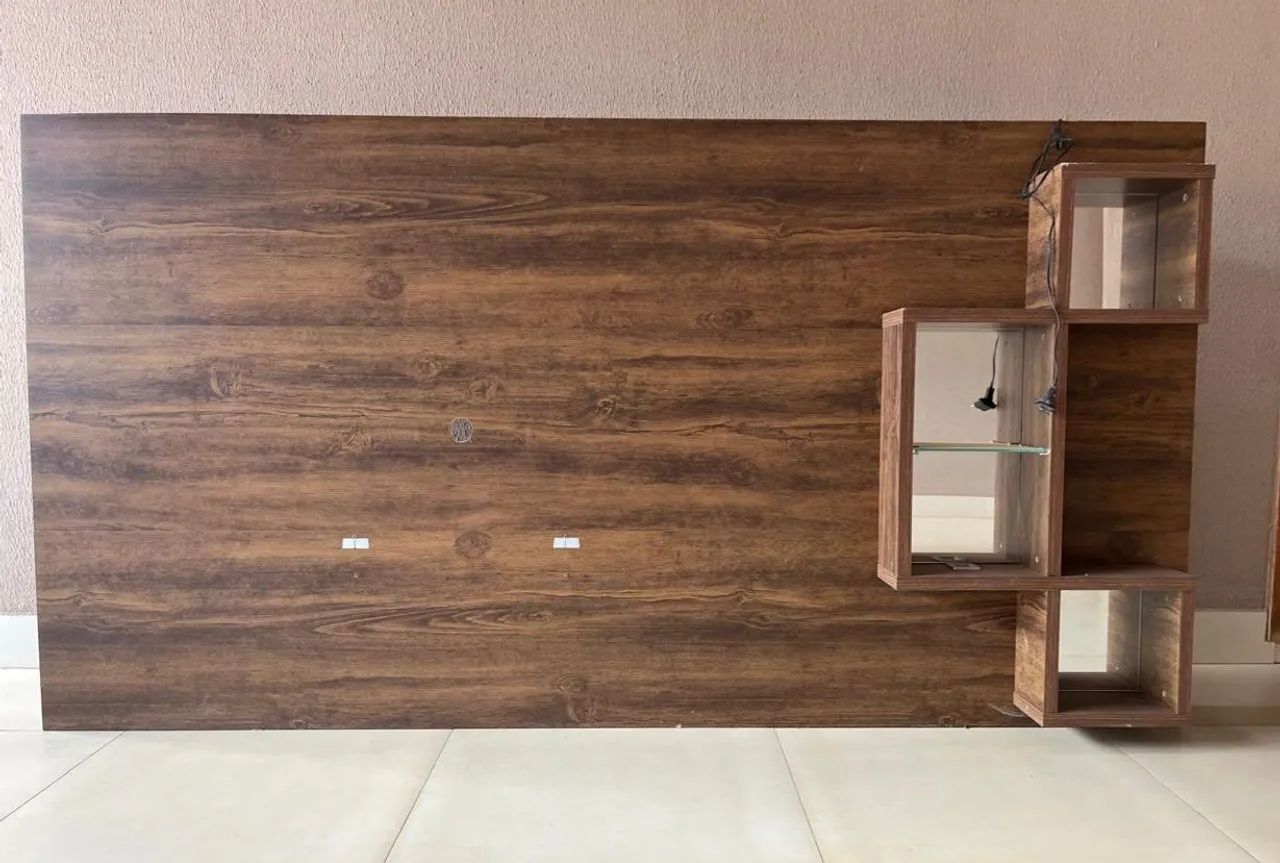 Painel usado - Foto 2
