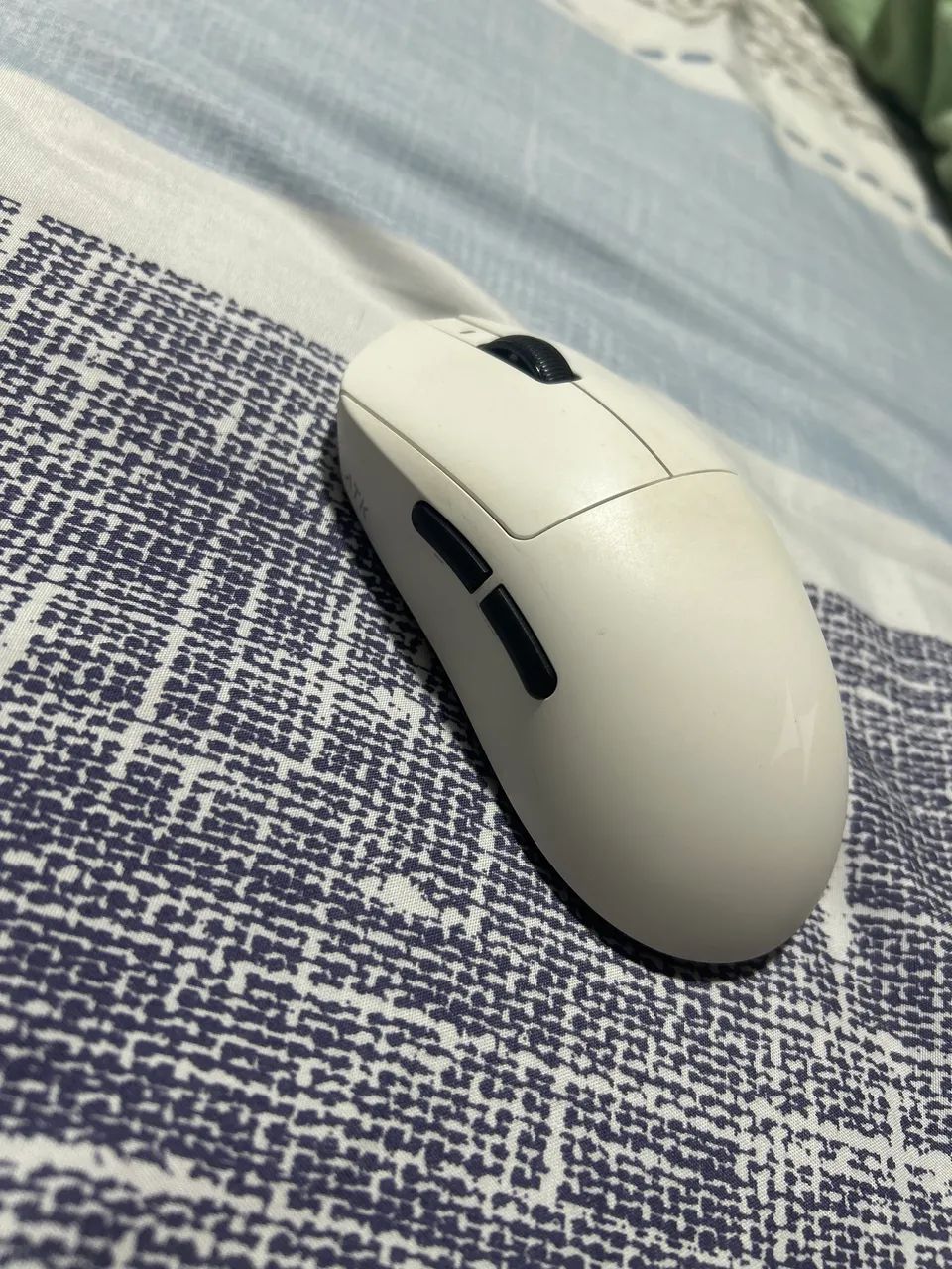 PC GAMER USADO COMPLETO c MOUSE E TECLADO - Foto 3