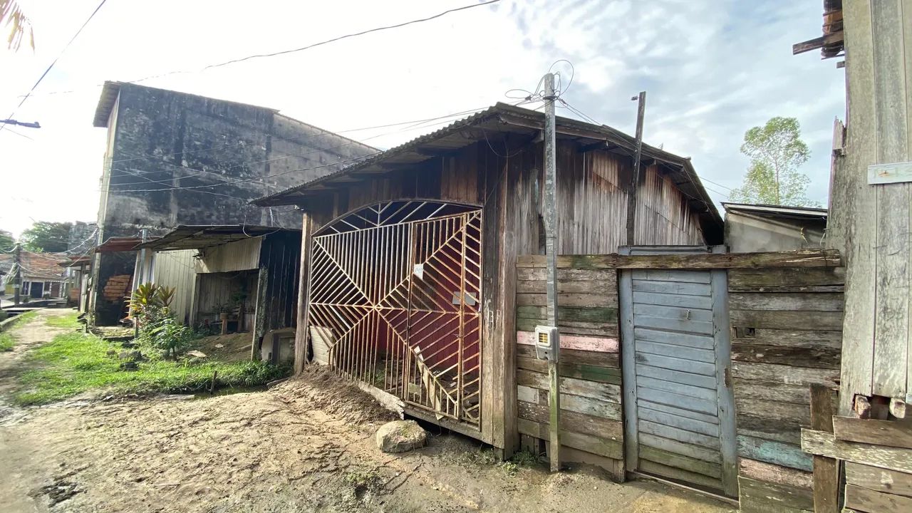 Oportunidade de imóvel/Terreno! - Foto 5