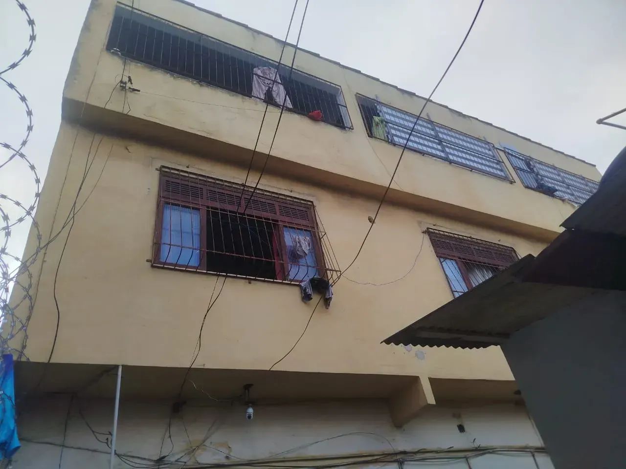 Excelente imóvel comercial/residencial, ja alugado - Foto 4