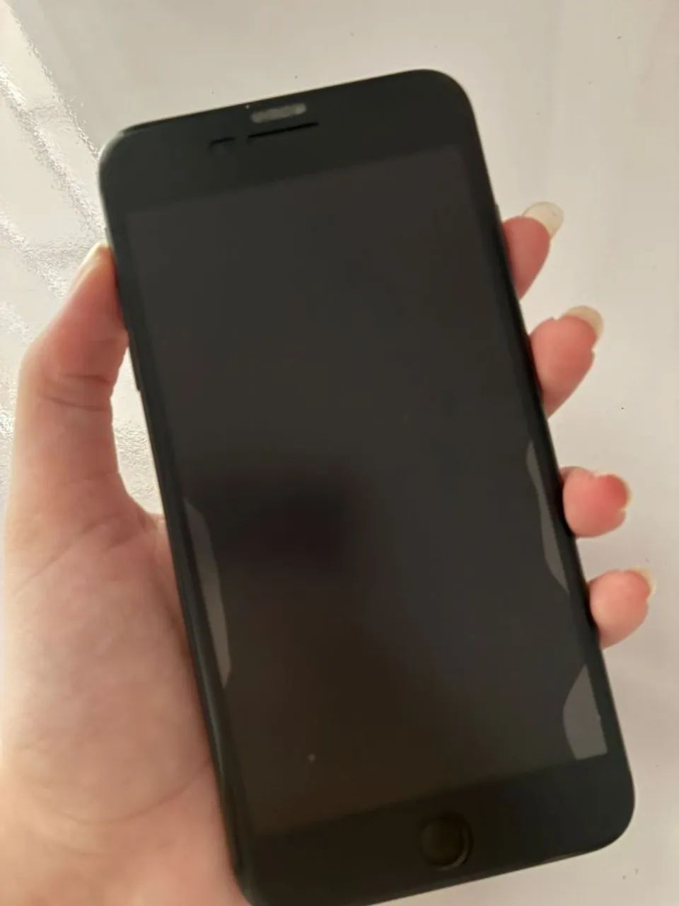 iPhone 8 Plus  - Foto 4