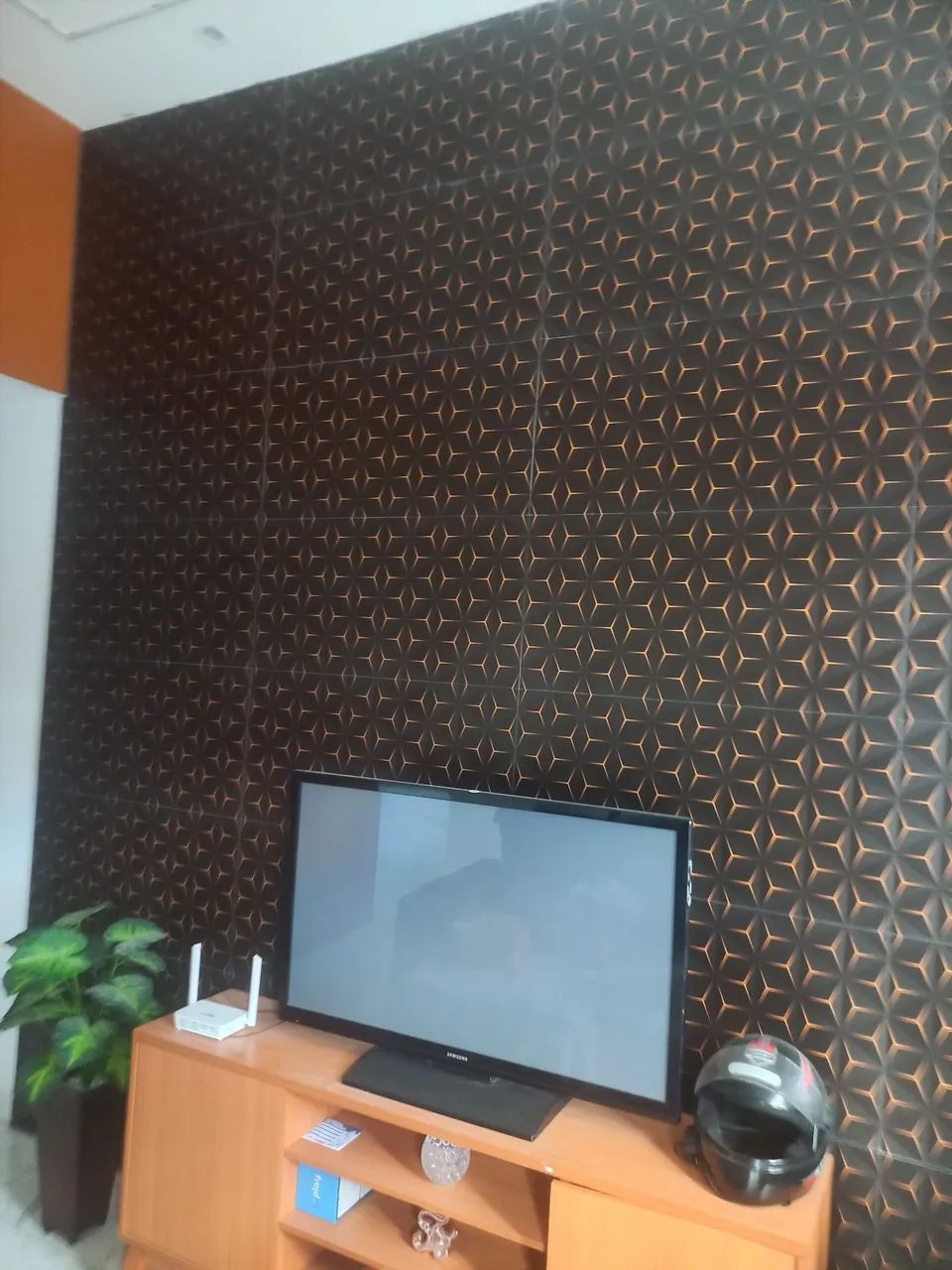 Serviços de Manutenção Residencial - Foto 2