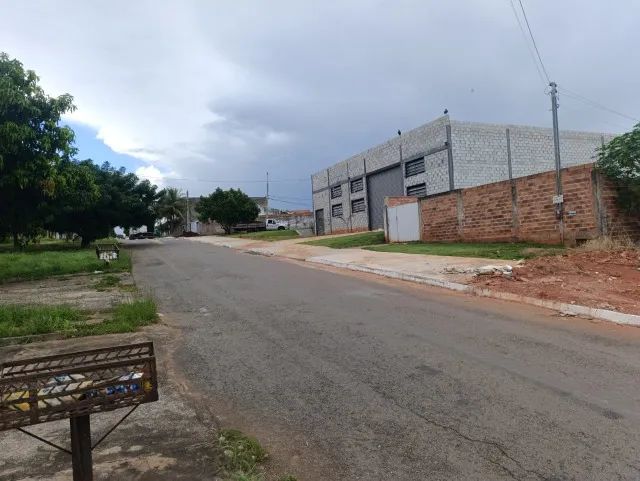 Dois lotes à venda no Bairro Goiá - Foto 3