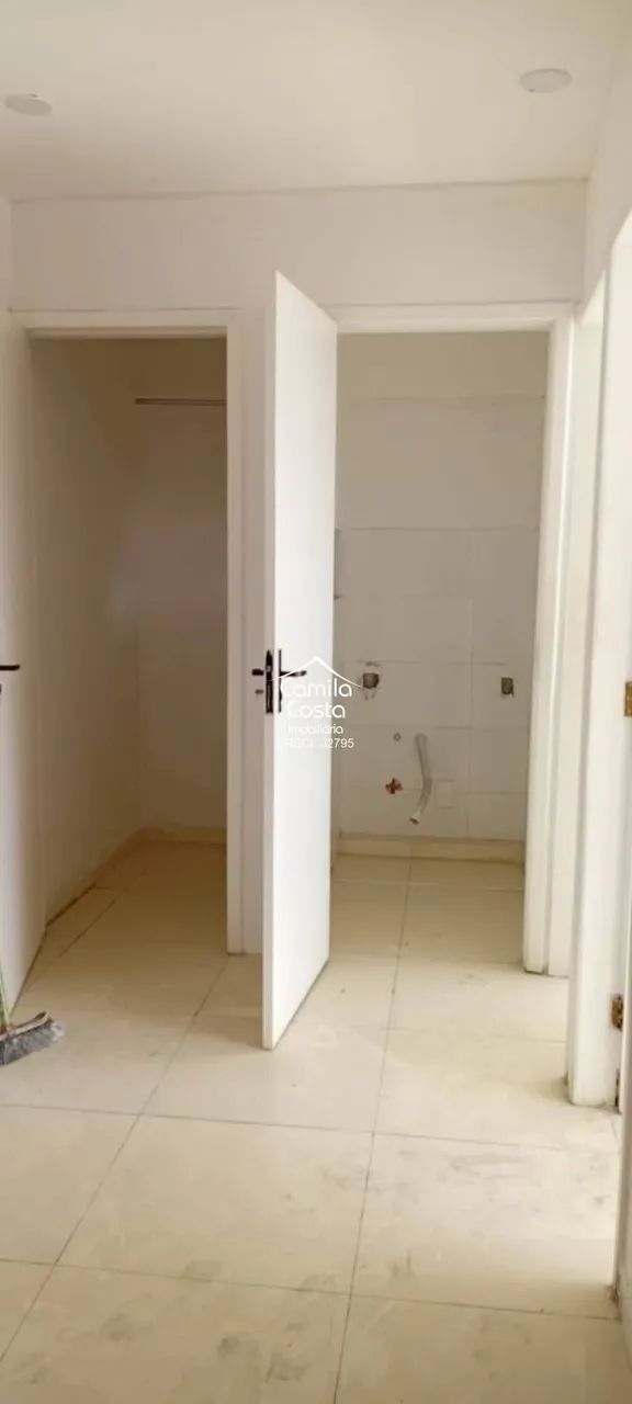 Sala Comercial em Alagoinhas/BA - Foto 5