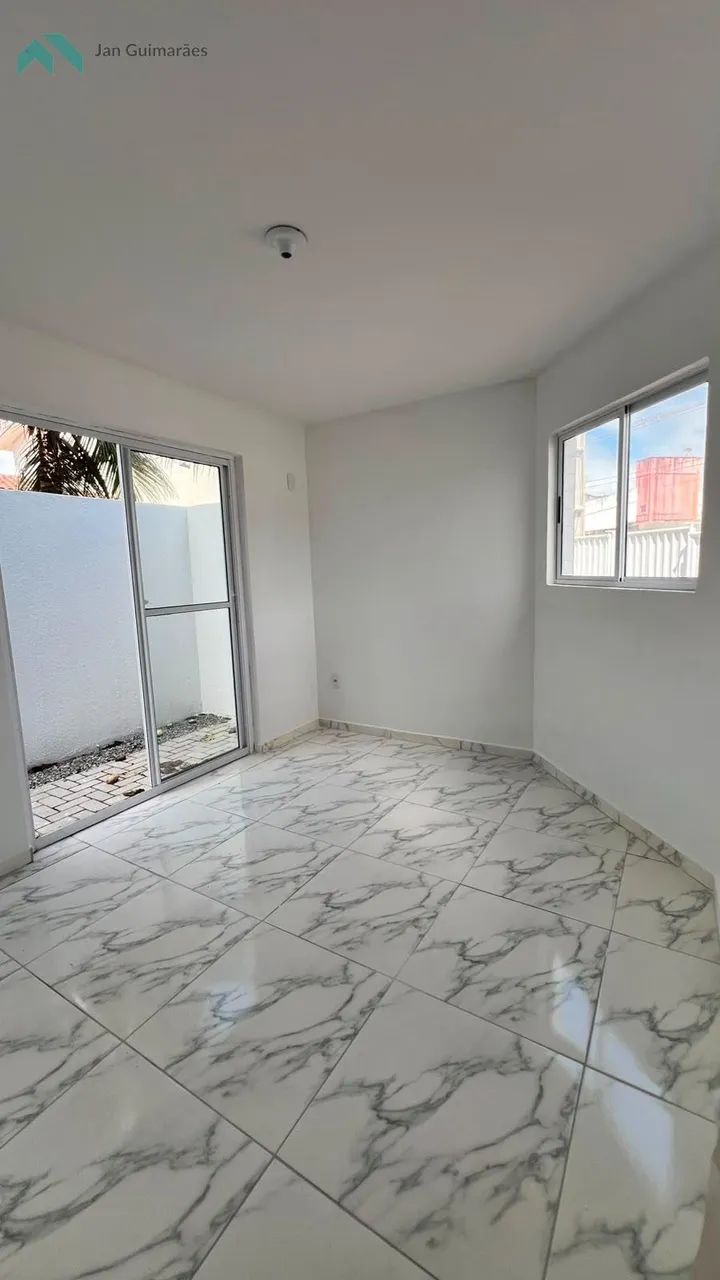 Apartamento em Paratibe - João Pessoa - Foto 5