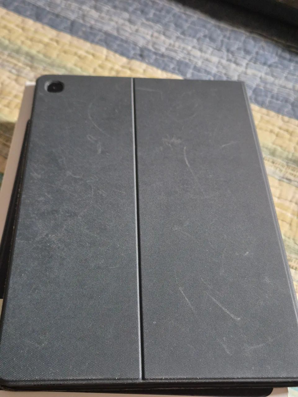 Tablet Samsung S6 Lite 2022 - Foto 5
