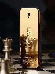 1 Million Perfume Masculino 100ML ORIGINAL - Foto 3