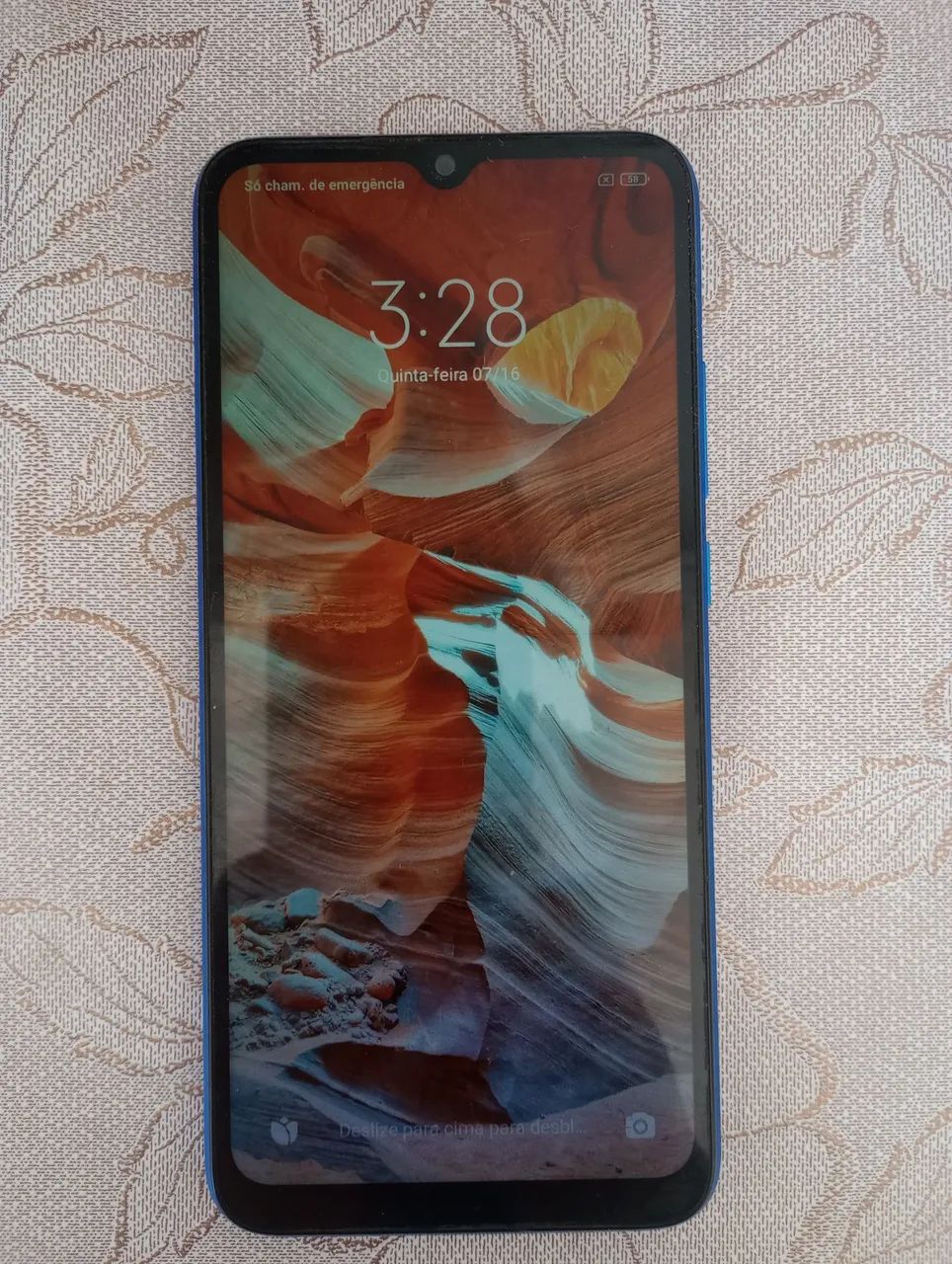 Xiaomi  - Foto 5