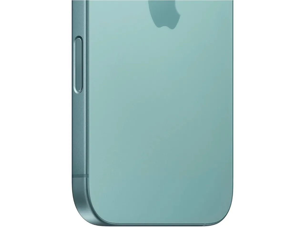iPhone 16  - Foto 4