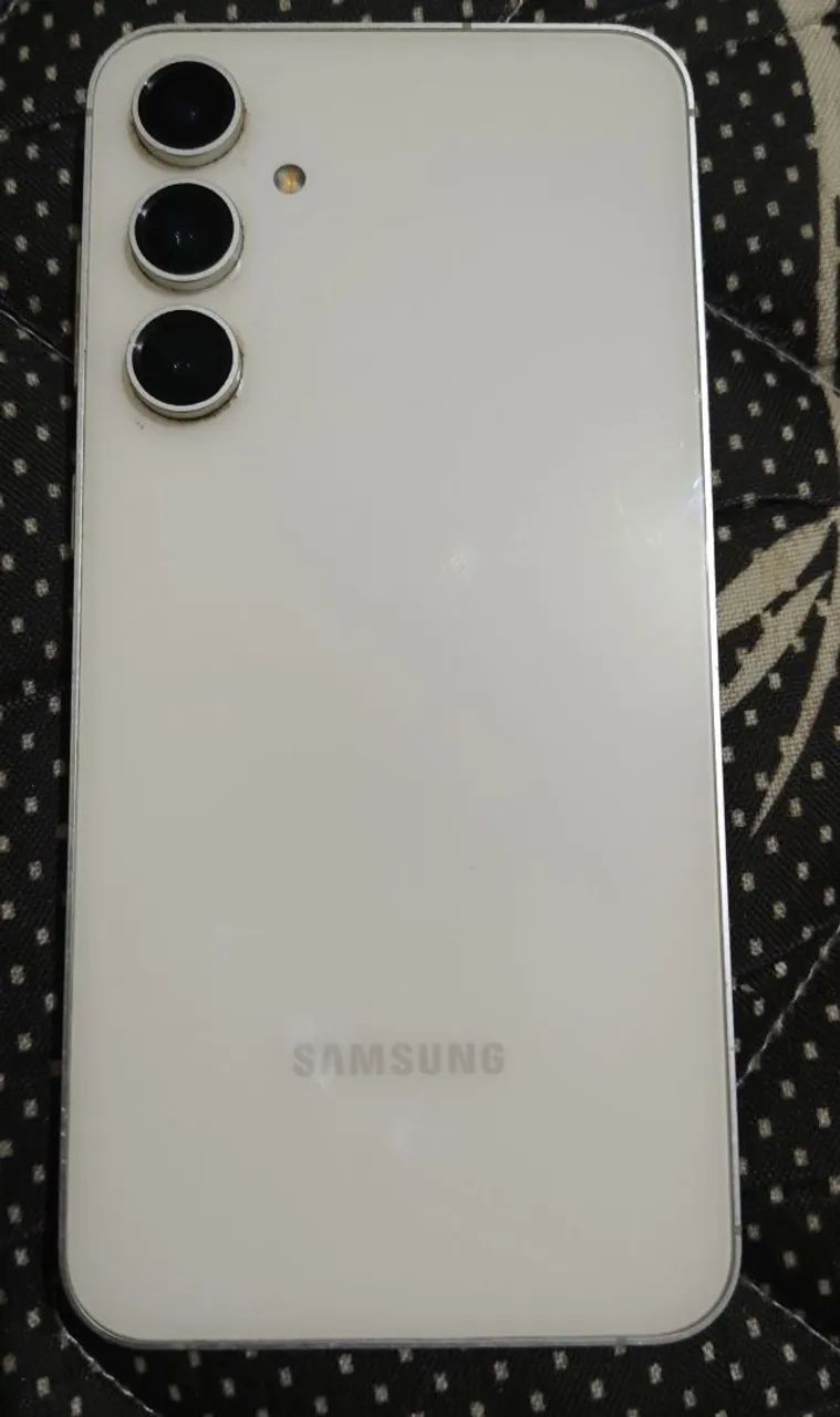 S23 FE 8GB/128GB
