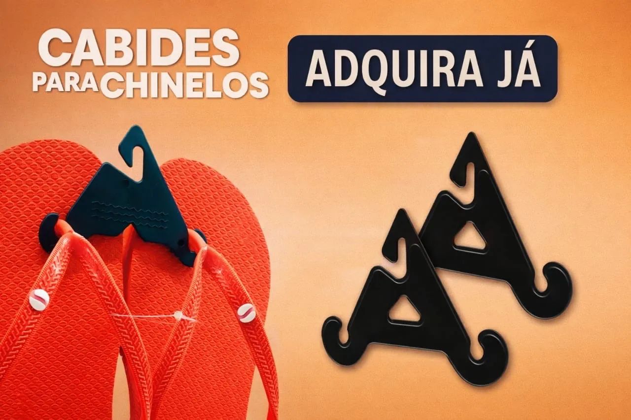 Suporte de sapatos para exibição de sapatos 