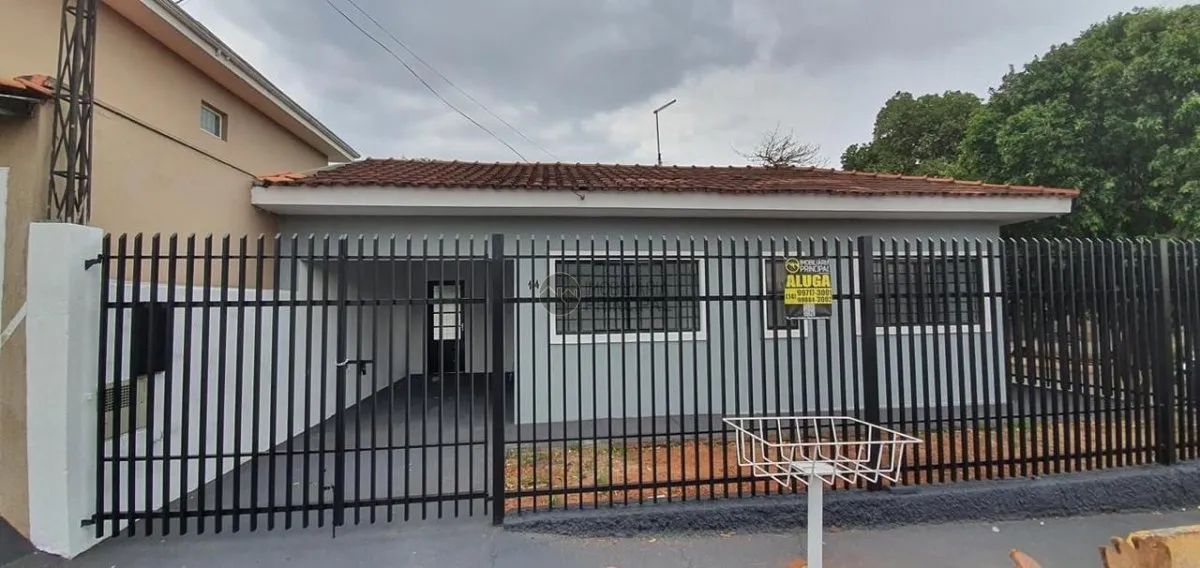 Casa para venda com 200 m² e 2 quartos em Vila Moraes, Piratininga - SP