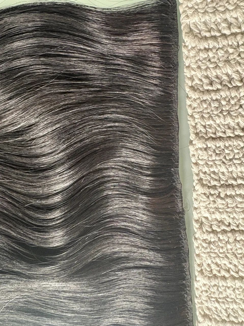 Mega Hair  - Foto 4