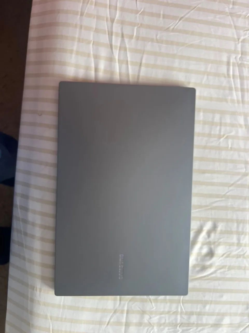 Samsung Galaxy Book 2 i5 8Gb 256Gb - Foto 2