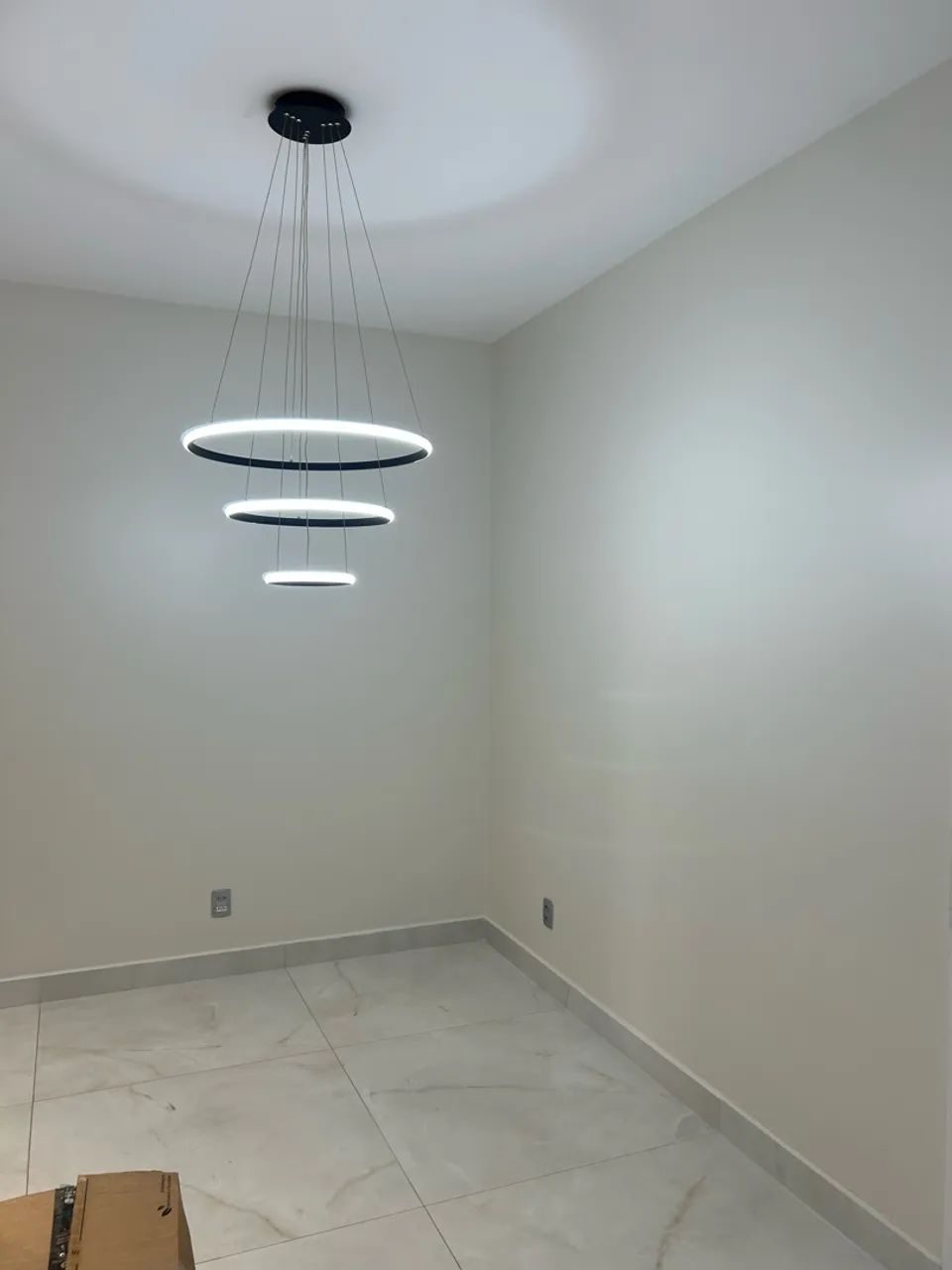 Pinturas em geral  - Foto 5