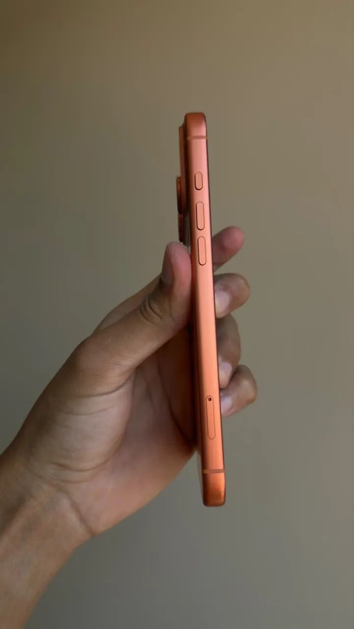 iPhone 17 Pro Max novíssimo - Foto 2