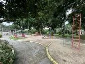 Residencial Lion Ville  - Foto 5