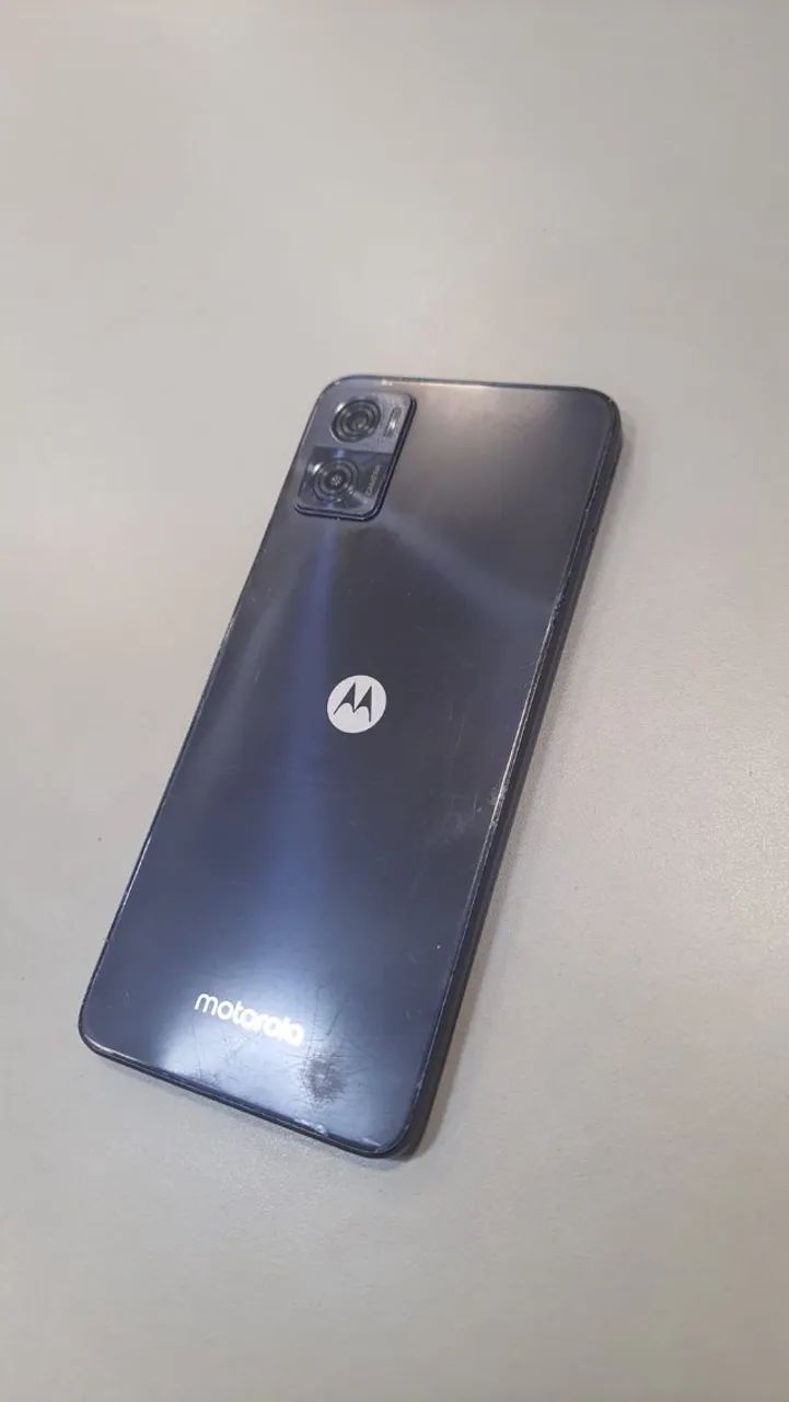 Motorola Moto E22 64GB - Foto 3