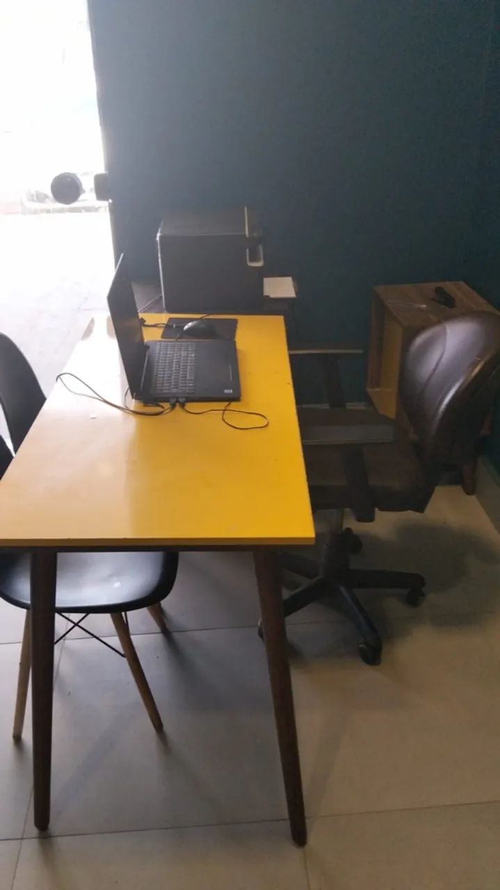 Vendo Distribuidora de Chopp Delivery - Foto 4