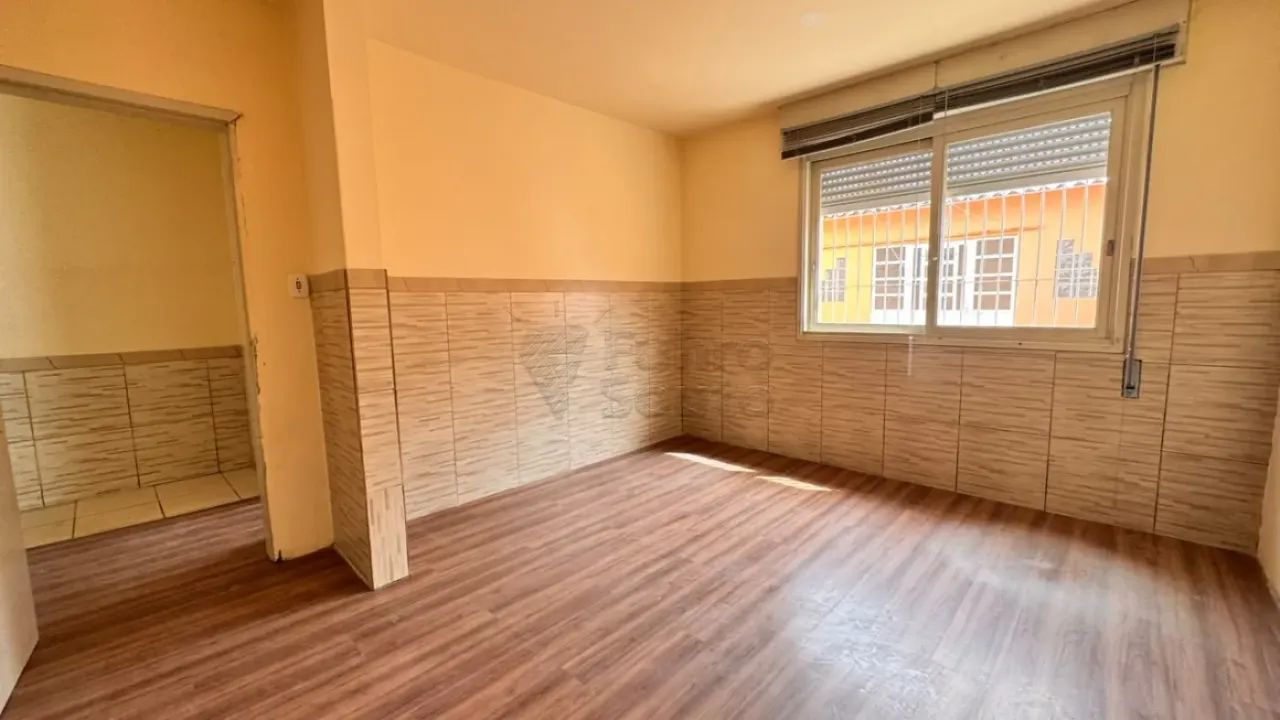 Casa Padrão em Pelotas