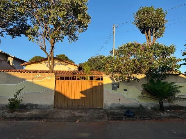 Excelente Chácara em Bom Jardim com 3 quartos - Foto 2