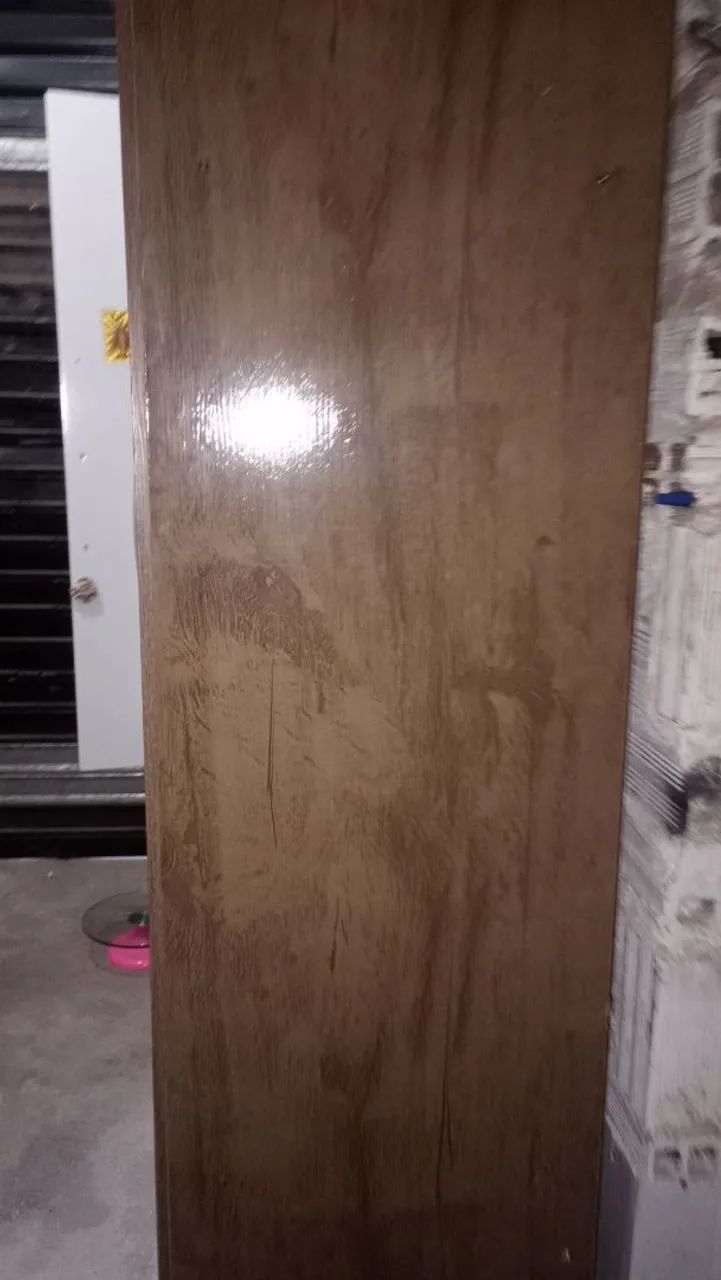 Guarda roupa grande  - Foto 3