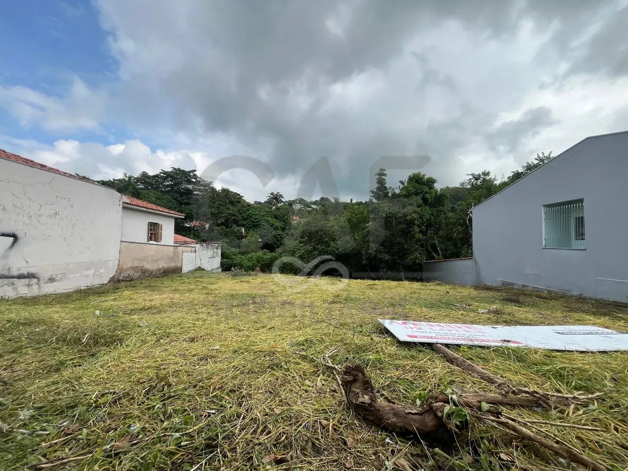 Terreno padrão à Venda, Centro, Pedreira, SP - Foto 3