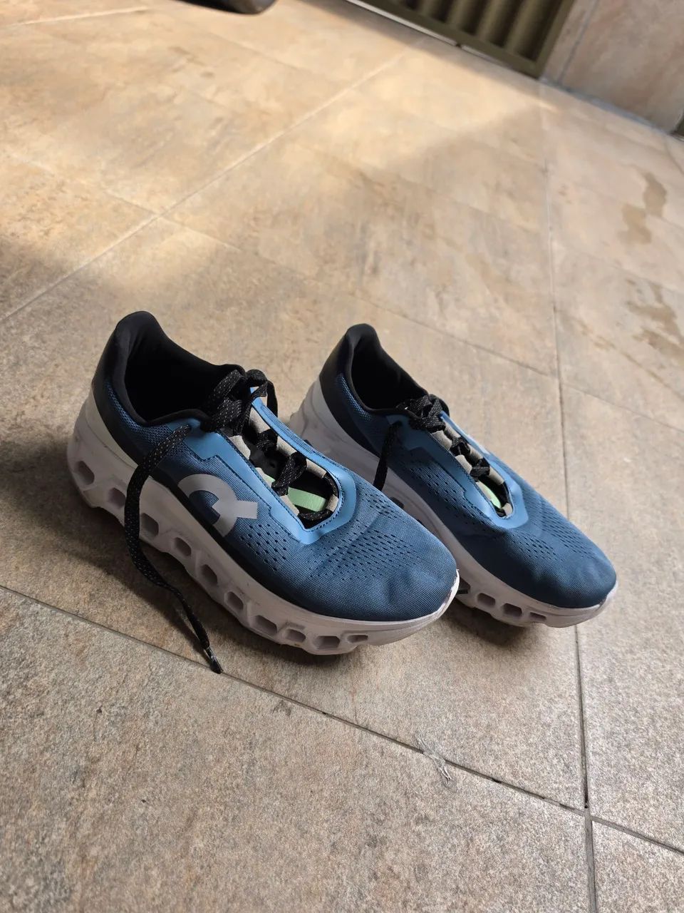 Vendo Tenis Vans & On - Foto 5