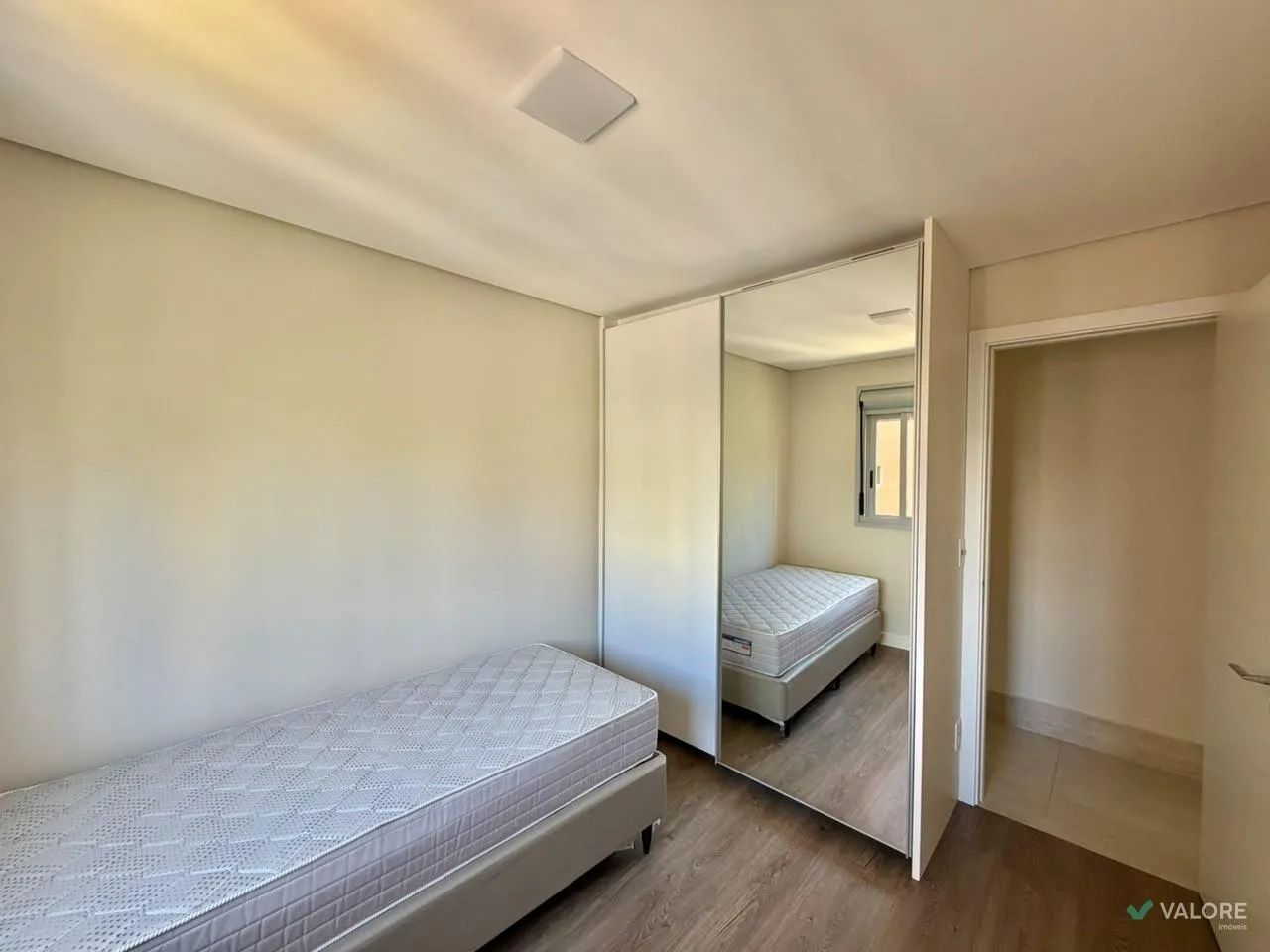Apartamento 2 quartos  Lourdes - Foto 5