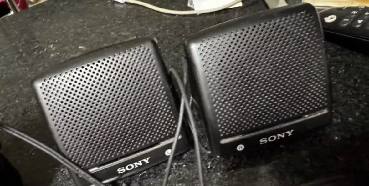 Walkman sony  - Foto 2
