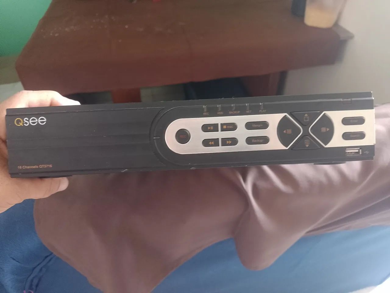 Vendo ou troco  - Foto 2