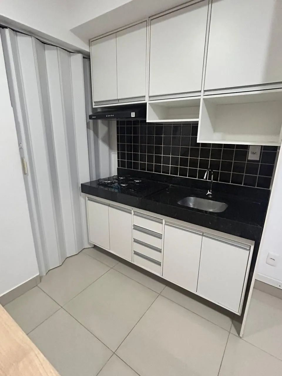 Apartamento no Luxxor Residence - Flat - Foto 3