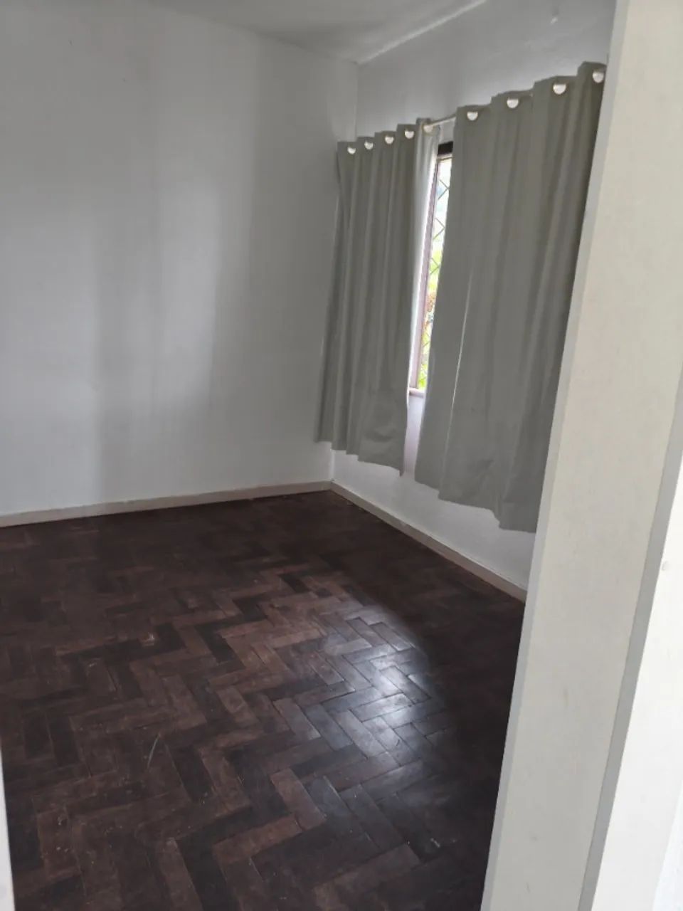 Apartamento perto do centro  - Foto 3