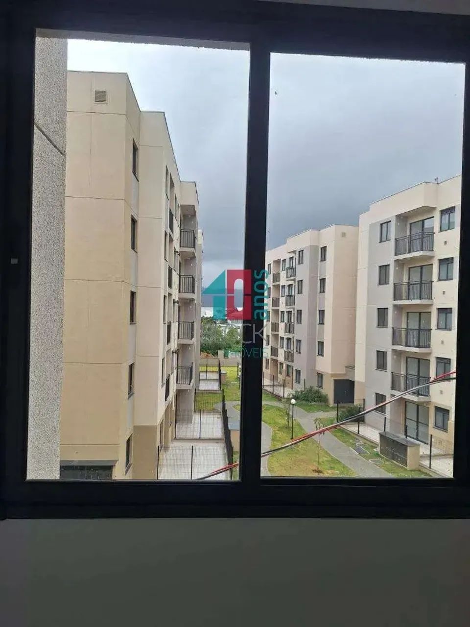 Recreio dos Bandeirantes | Apartamento 2 quartos - Foto 2