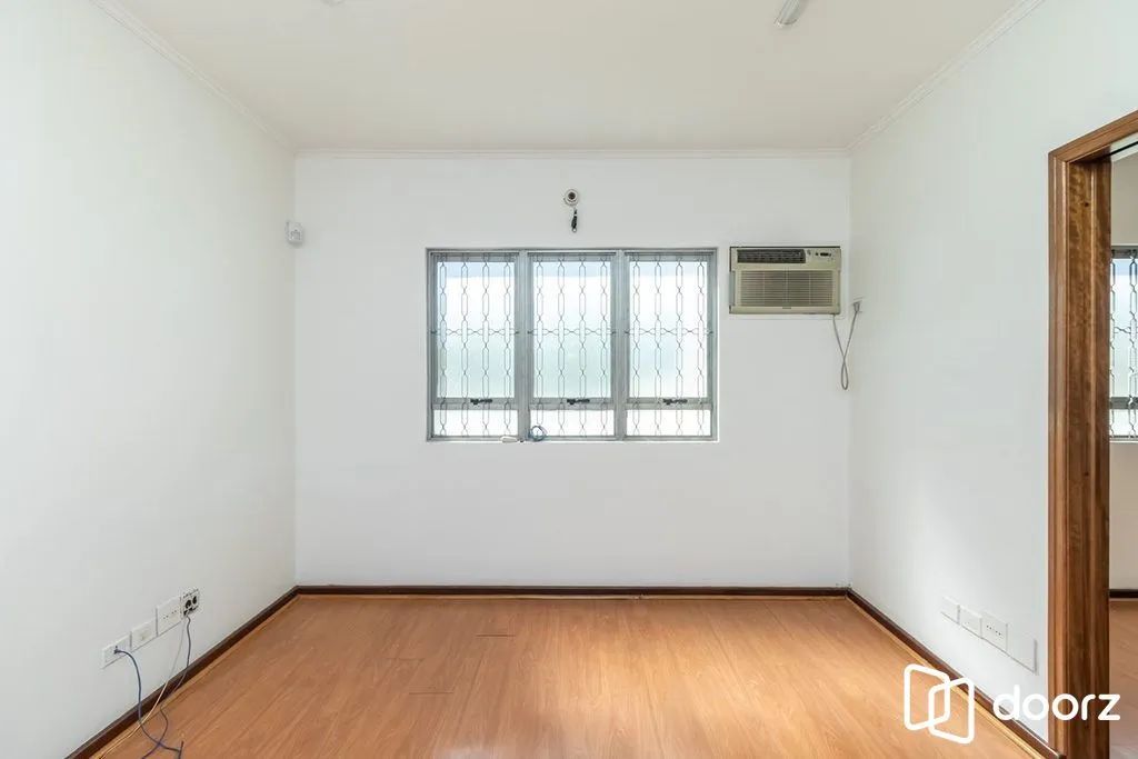 Edifício Residencial à venda Moema São Paulo/SP - Foto 3