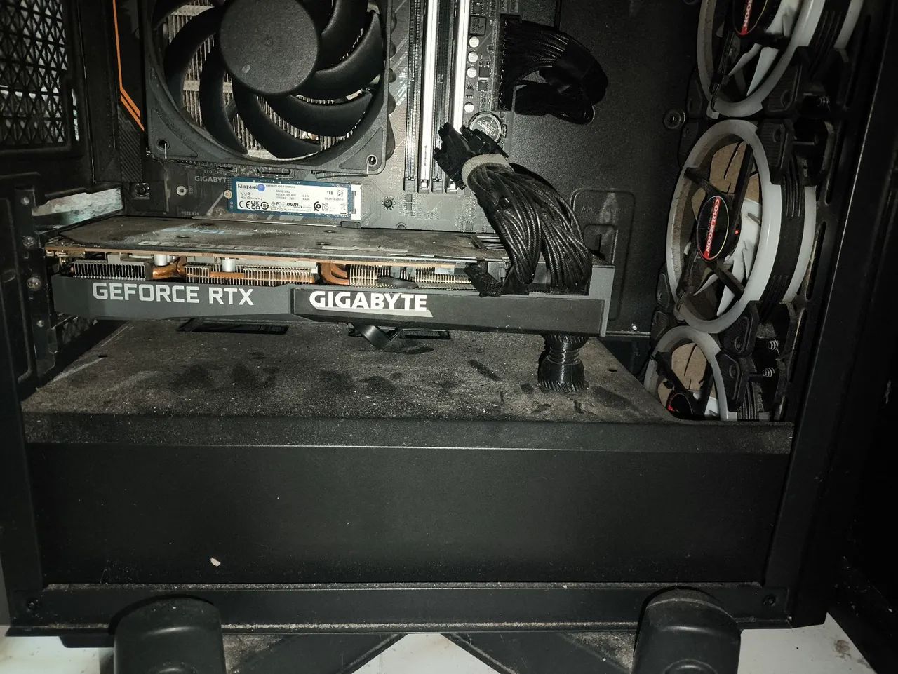 Computador gamer - Foto 2