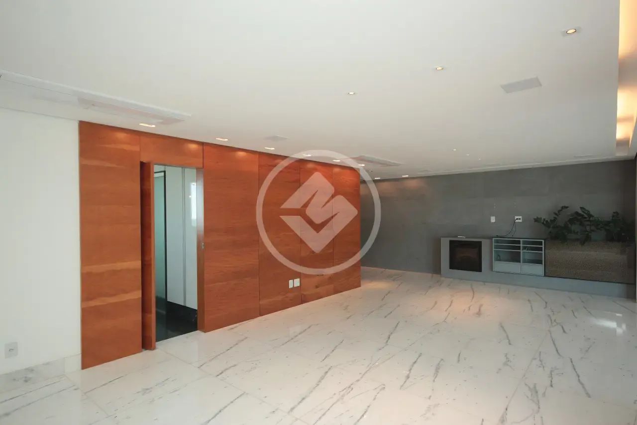 APARTAMENTO COM 3 QUARTOS NO VILA DA SERRA codigo: 343324 - Foto 3