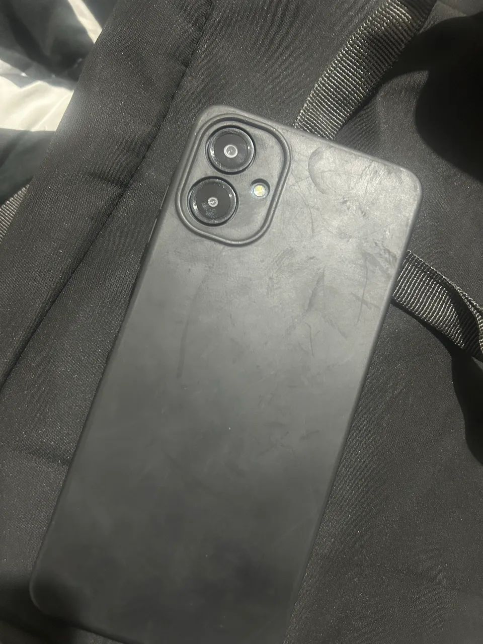 A06