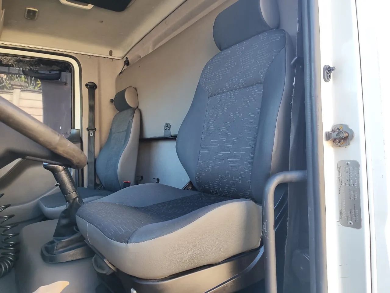 Vw 24280 - Foto 3