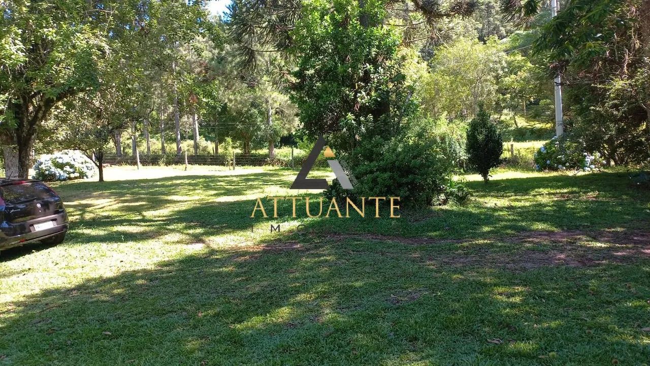 Propriedade Rural em Campestre da Serra - Foto 2