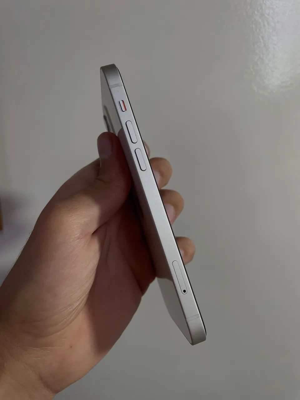 iPhone 12 | 128gb - Foto 3
