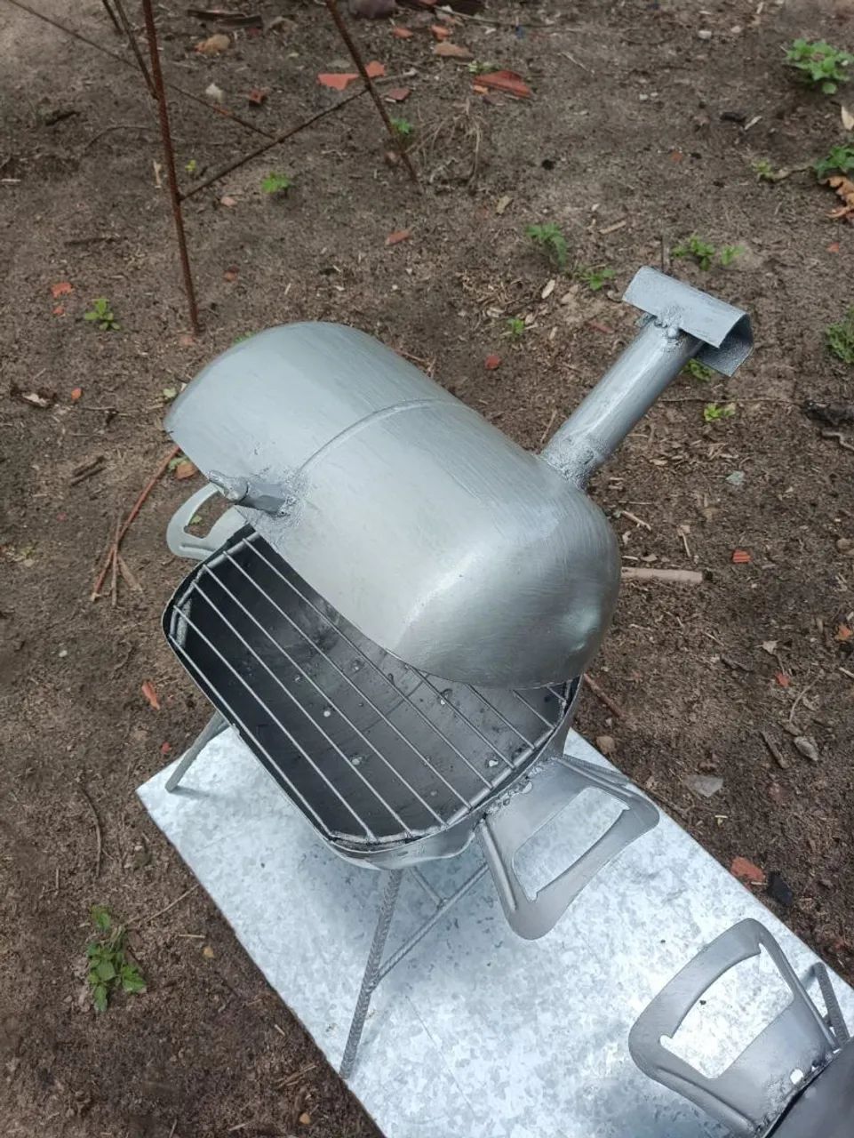 Vende-se