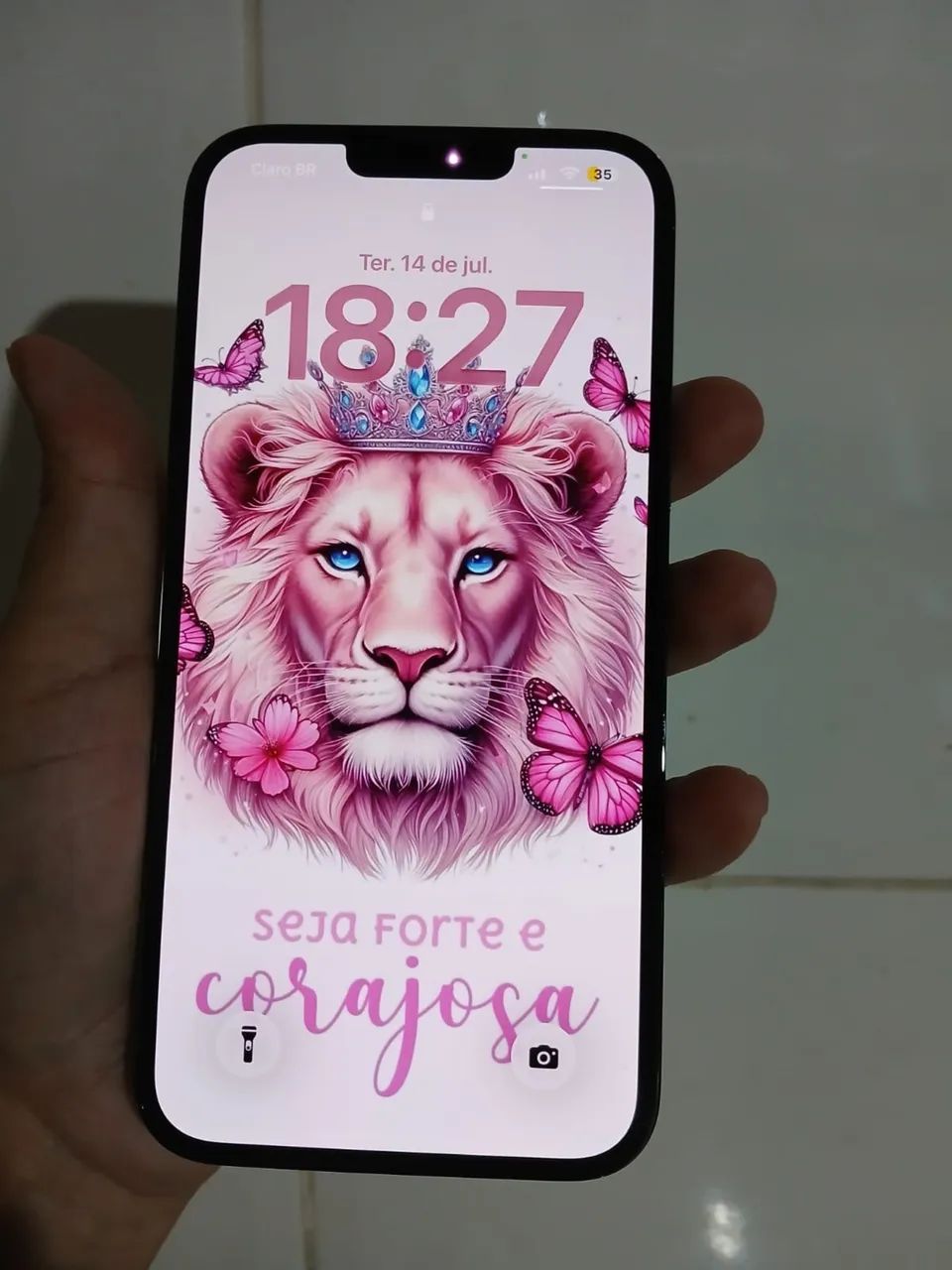 Iphone 13 Pro Max - Foto 3