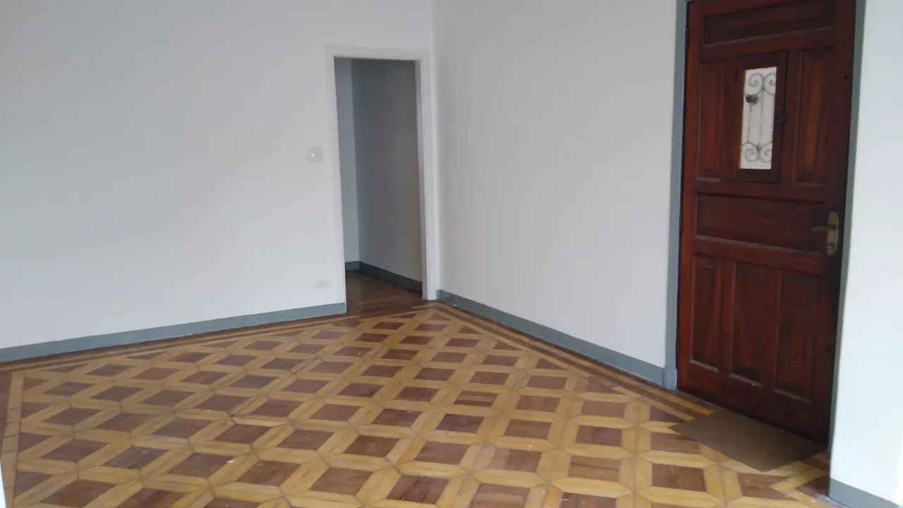 Sobrado para alugar ou comprar com 248m², 4 quartos e 2 vagas - Foto 5