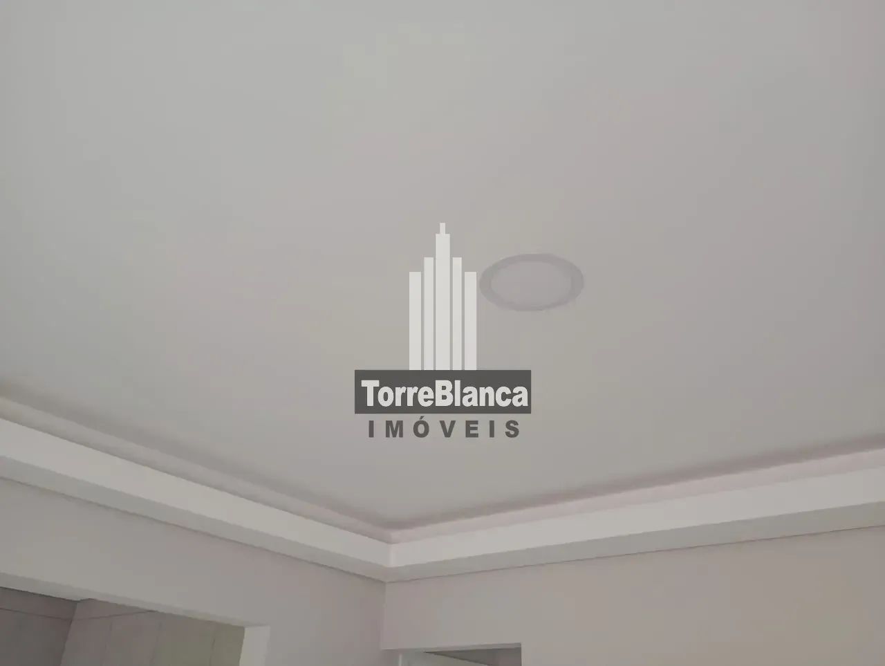 Apartamento à Venda com 2 Dormitórios no Cará-Cará - Foto 4